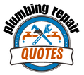 Attleboro Plumbing Solutions